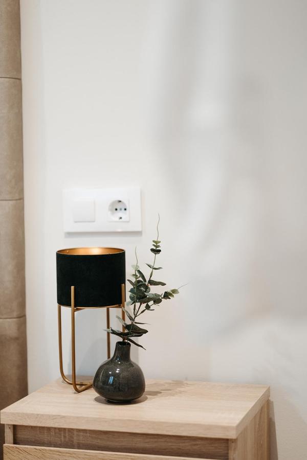 Duplex En La Gran Via Apartment Logrono Ngoại thất bức ảnh